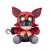 Nightmare Foxy