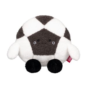 7.5-Inch FIFA World Cup 2026 BumBumz