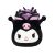 Kuromi Succulent