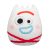 Forky