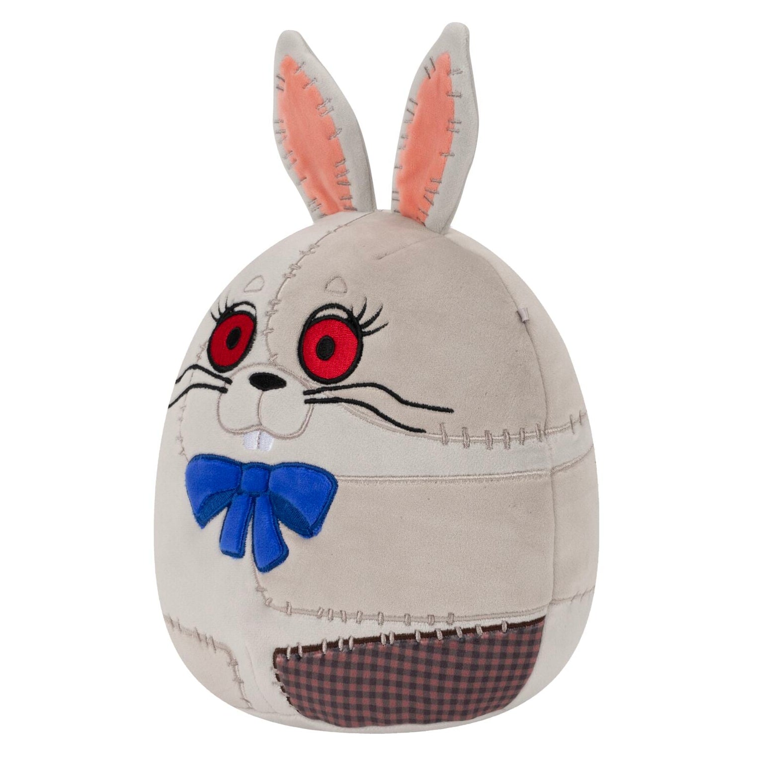 8-Inch Five Nights at Freddy's 2-Pack - Image 4