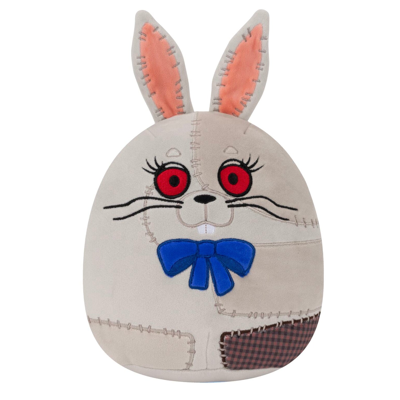 8-Inch Five Nights at Freddy's Plush - Image 2