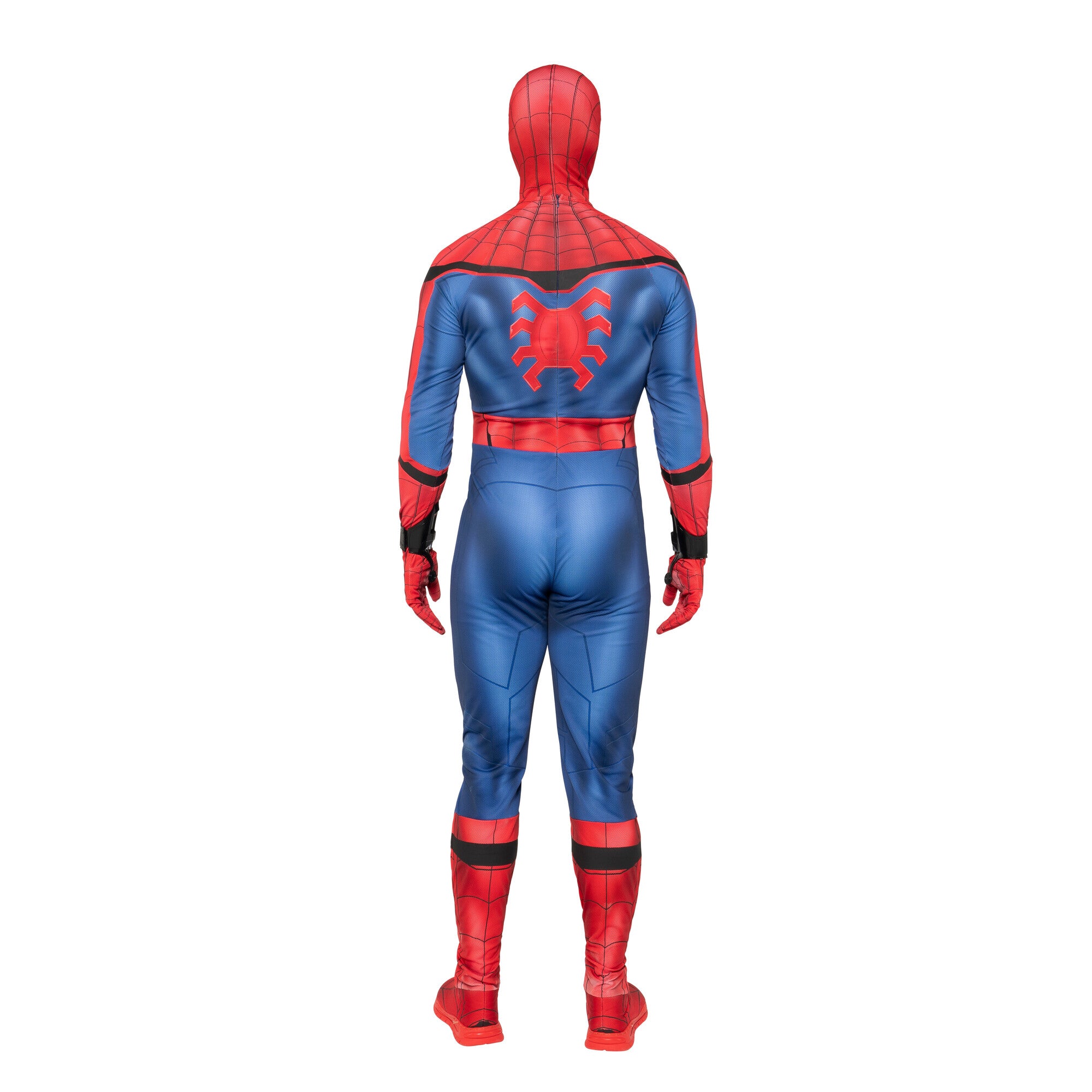 MARVEL™ Spider-Man Official PRIMALUX™ Costume - Image 10