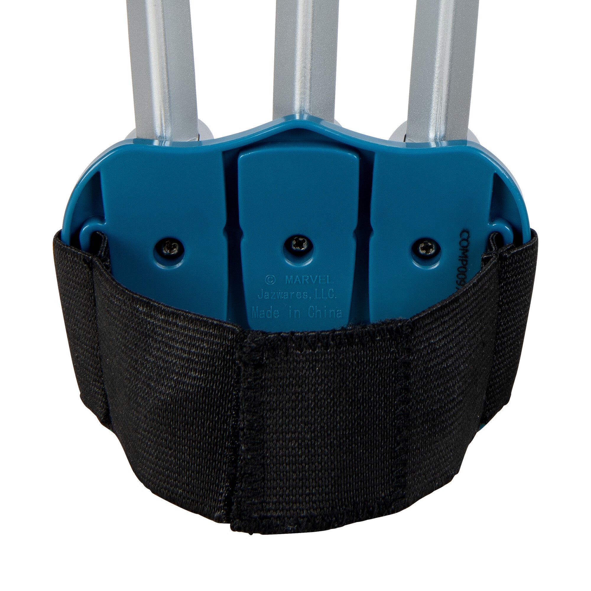 MARVEL Wolverine Adult Claw Accessory - Image 7