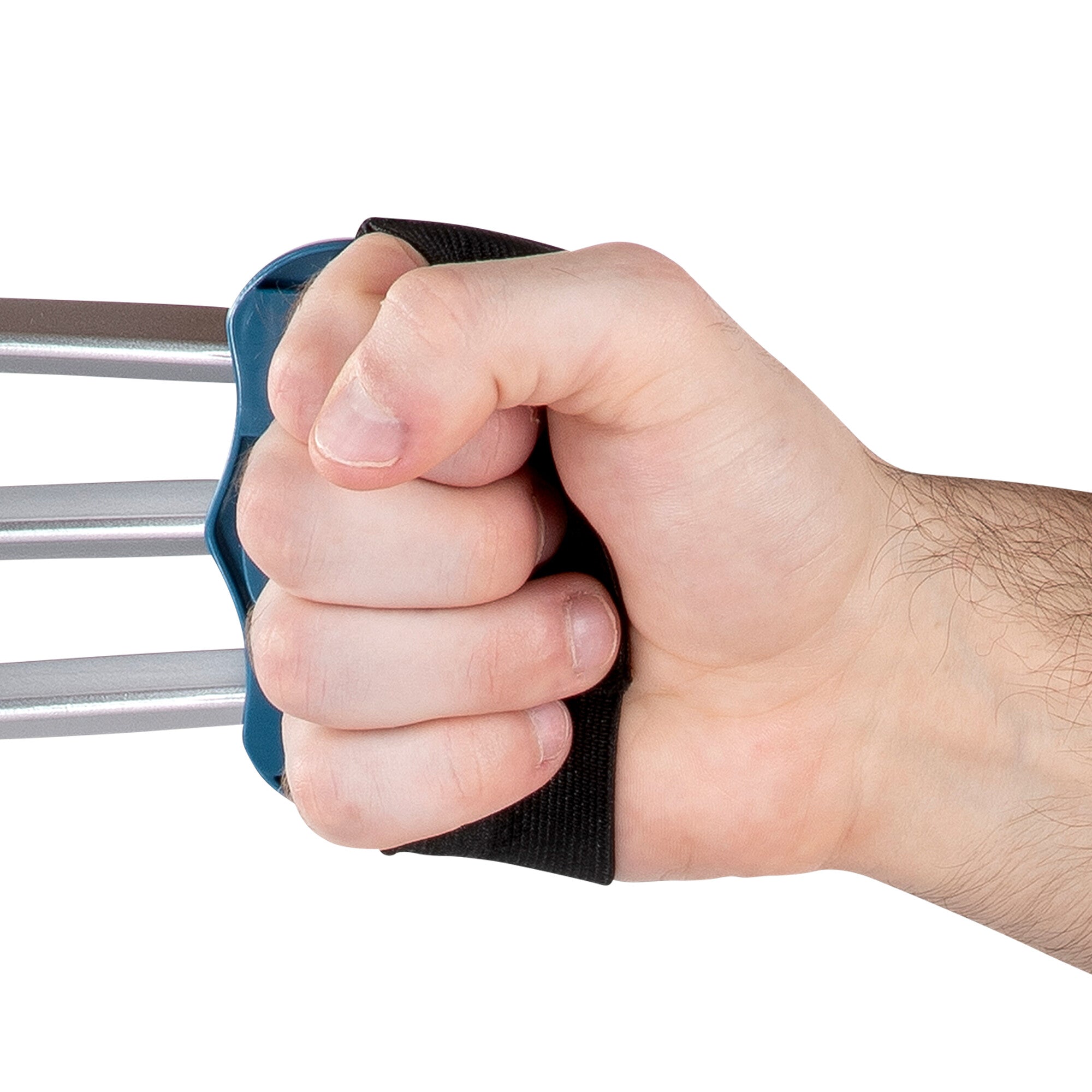 MARVEL Wolverine Adult Claw Accessory - Image 3