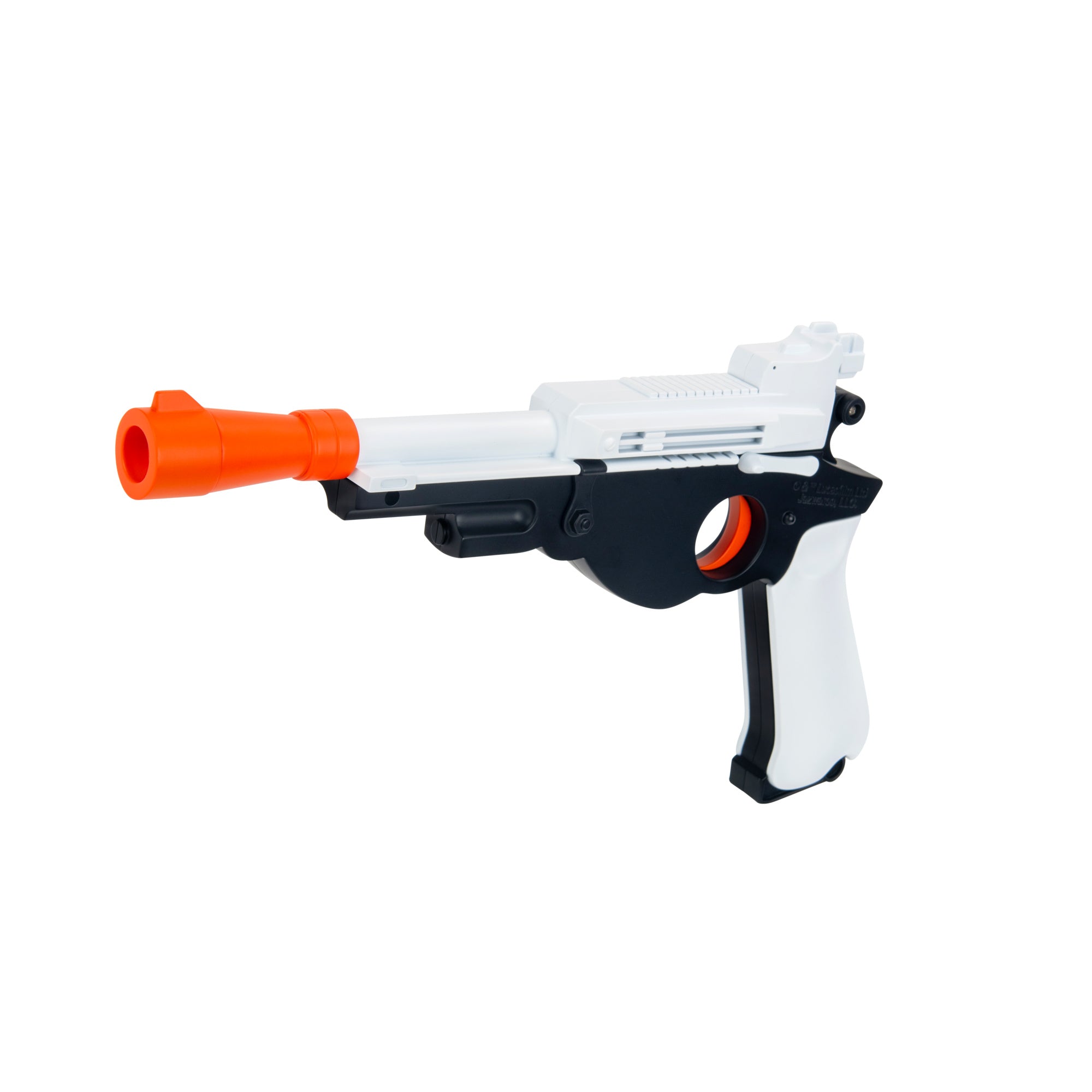 STAR WARS The Mandalorian Official Blaster Accessory - Image 9
