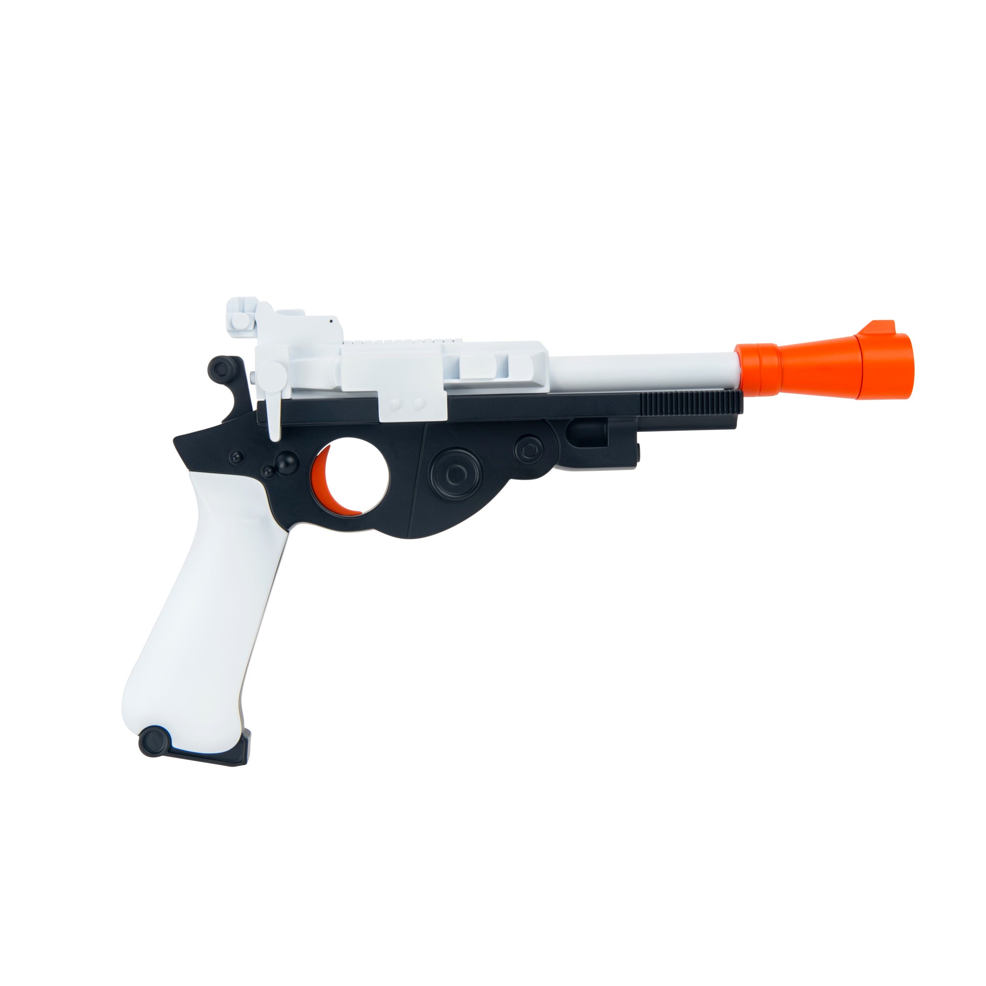 STAR WARS The Mandalorian Official Blaster Accessory - Image 7
