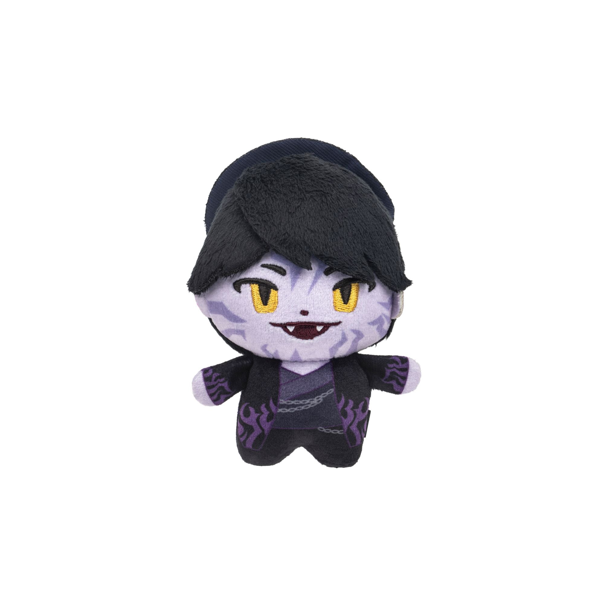 KPop Demon Hunters 4-Inch Blind Mini Rameyon Cups Assortment - Image 7
