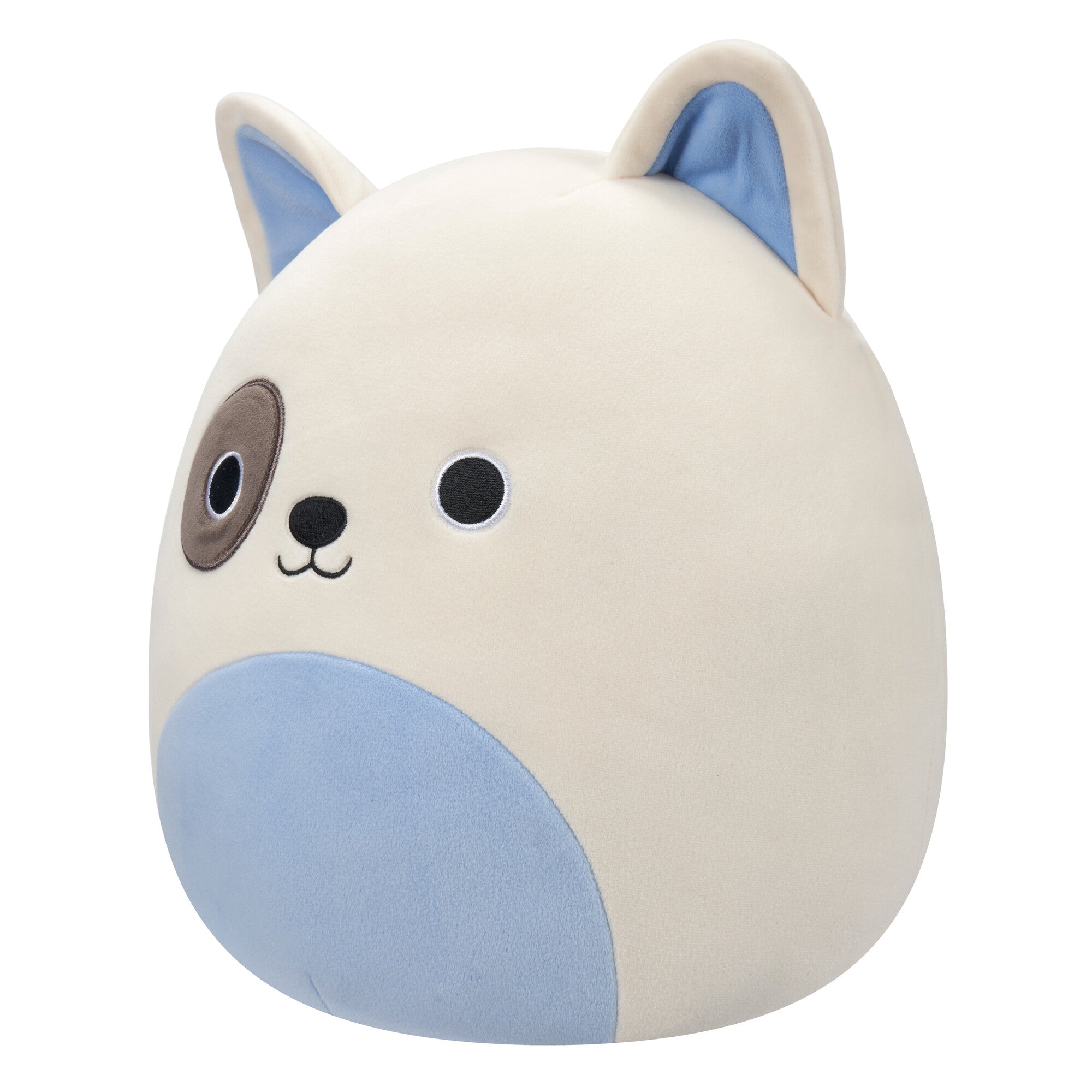 12-Inch Select Series: Molinda the Bull Terrier - Image 2