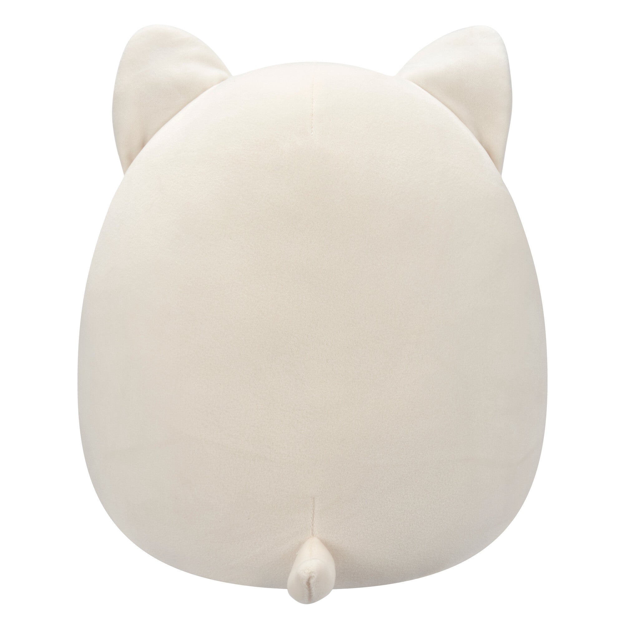 12-Inch Select Series: Molinda the Bull Terrier - Image 5