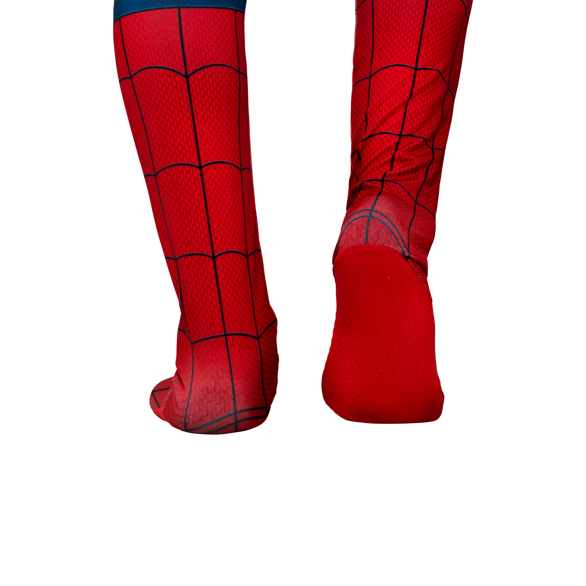 MARVEL Spider-Man Brand New Day Official Youth Zentai Costume - Image 10