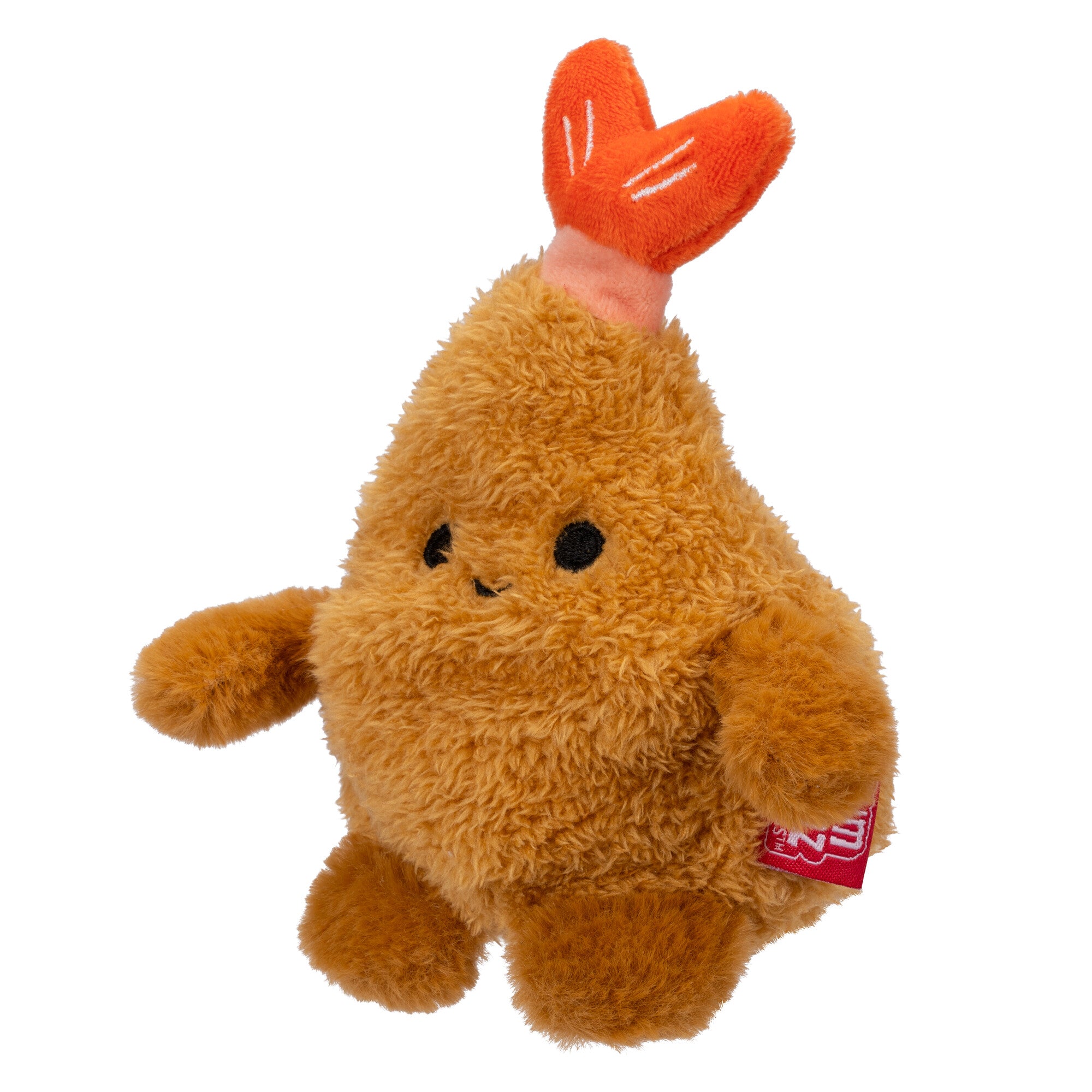 Tempura Tim - Image 2