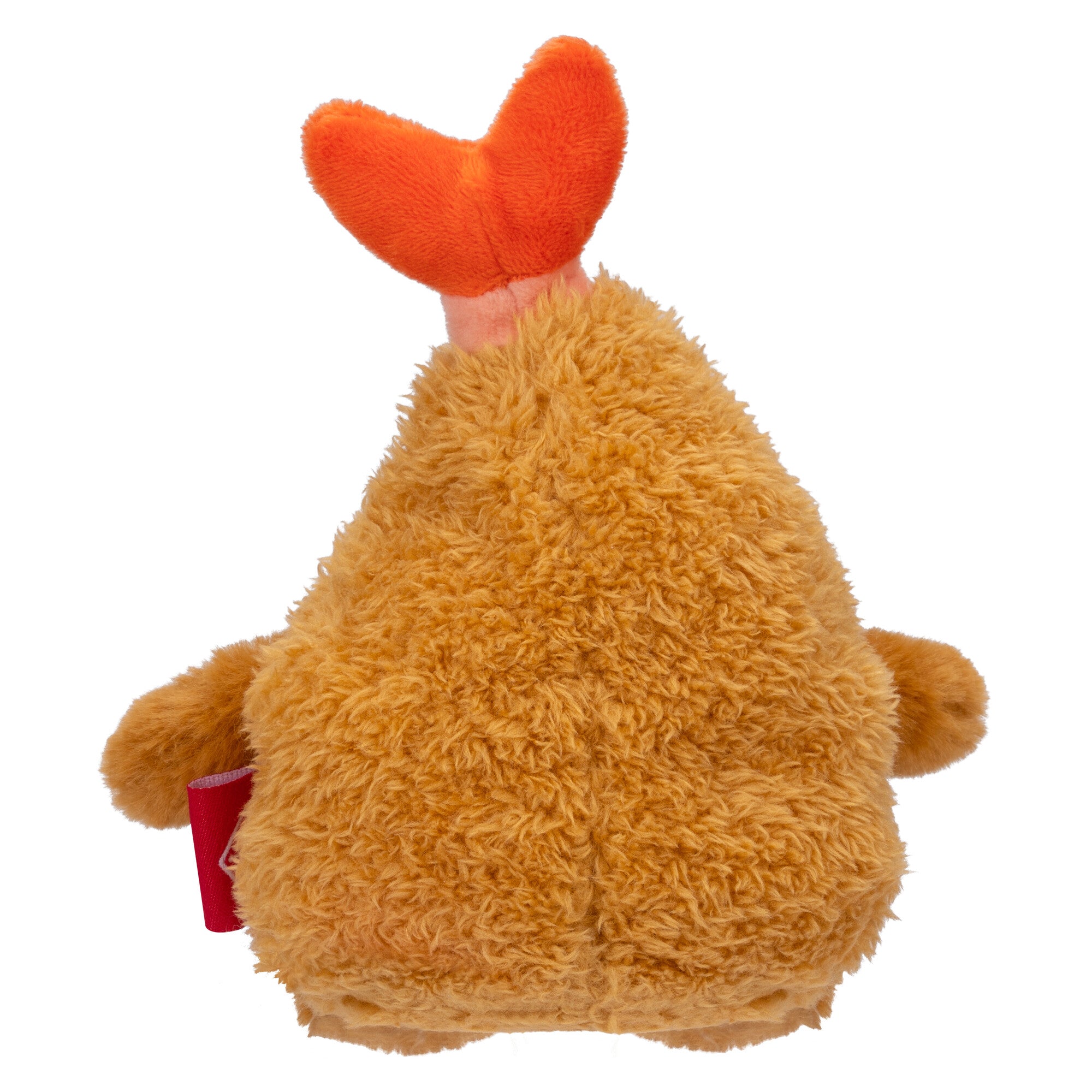 Tempura Tim - Image 3