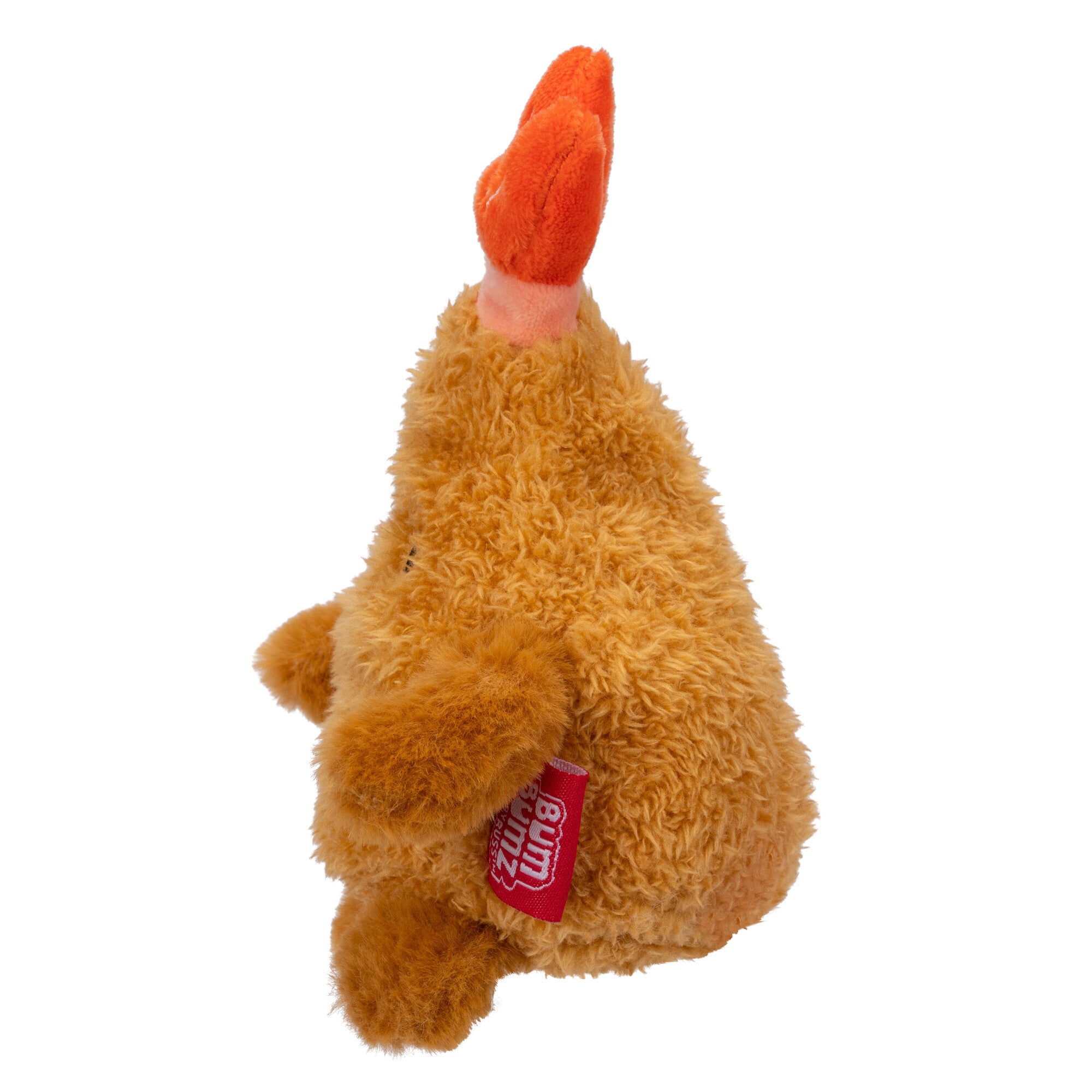 Tempura Tim - Image 4