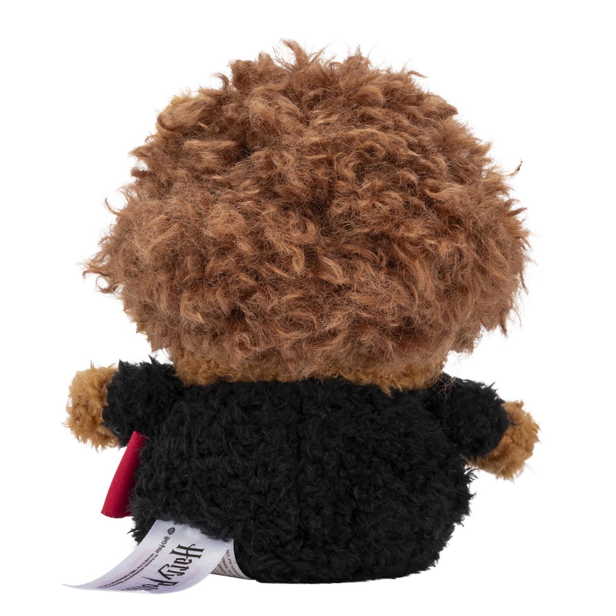 Harry Potter Bumz Hermione Cat Plush - Image 4