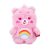 Cheer Bear