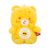 Funshine Bear