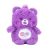 Share Bear