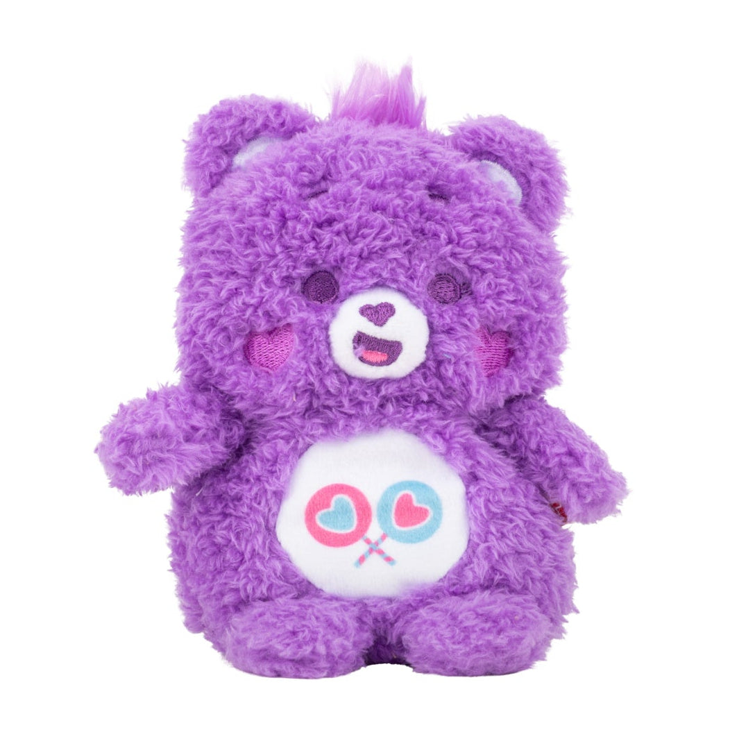 4.5-Inch Care Bears BumBumz - Image 3