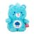 Grumpy Bear