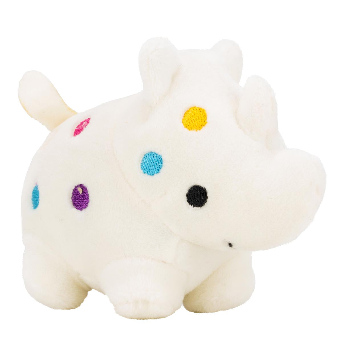 Russ 4-Inch Snackeez Circus Cookies Surprise Box - Includes 1 Plush - Image 5