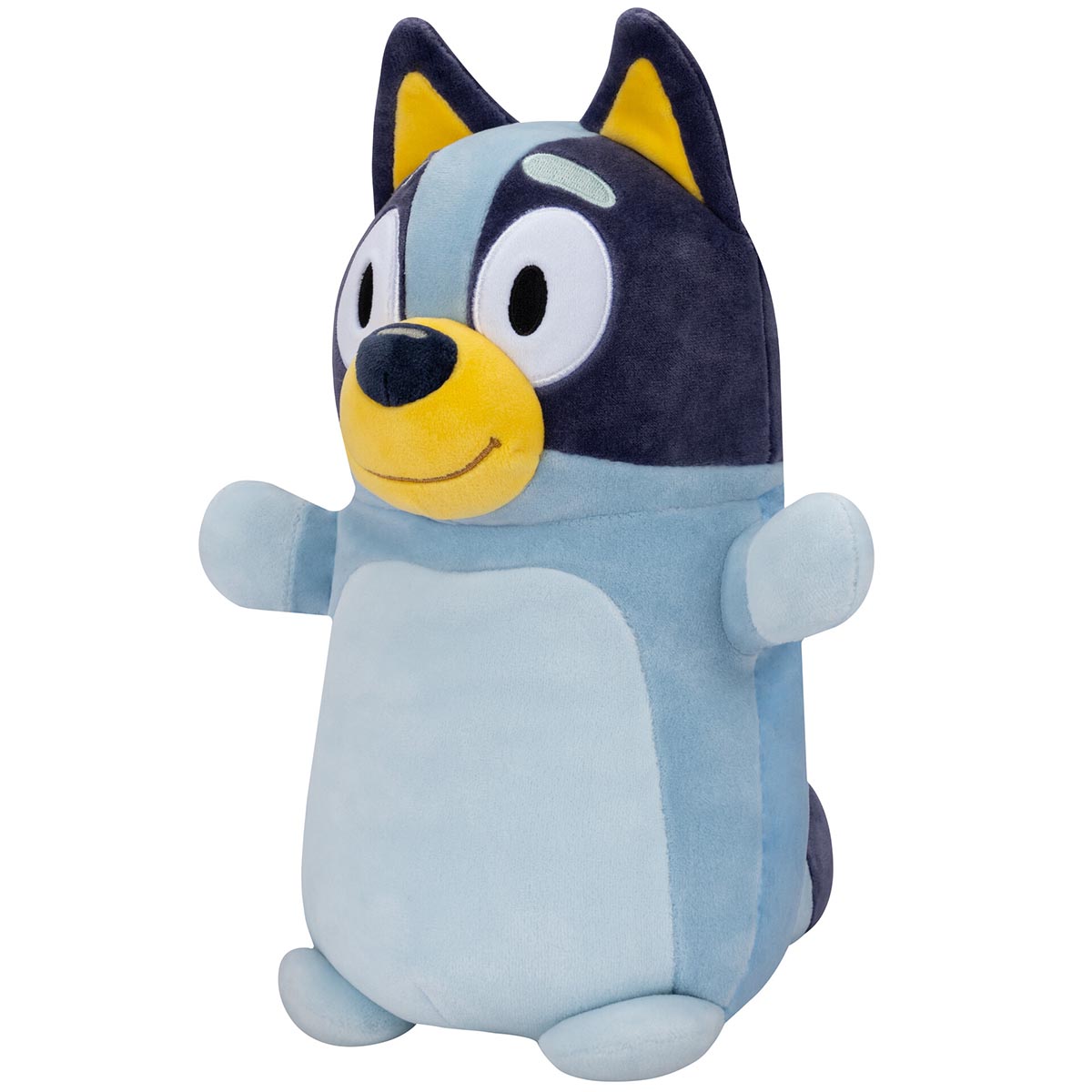 Bluey 10-Inch Bluey HugMees - Image 2