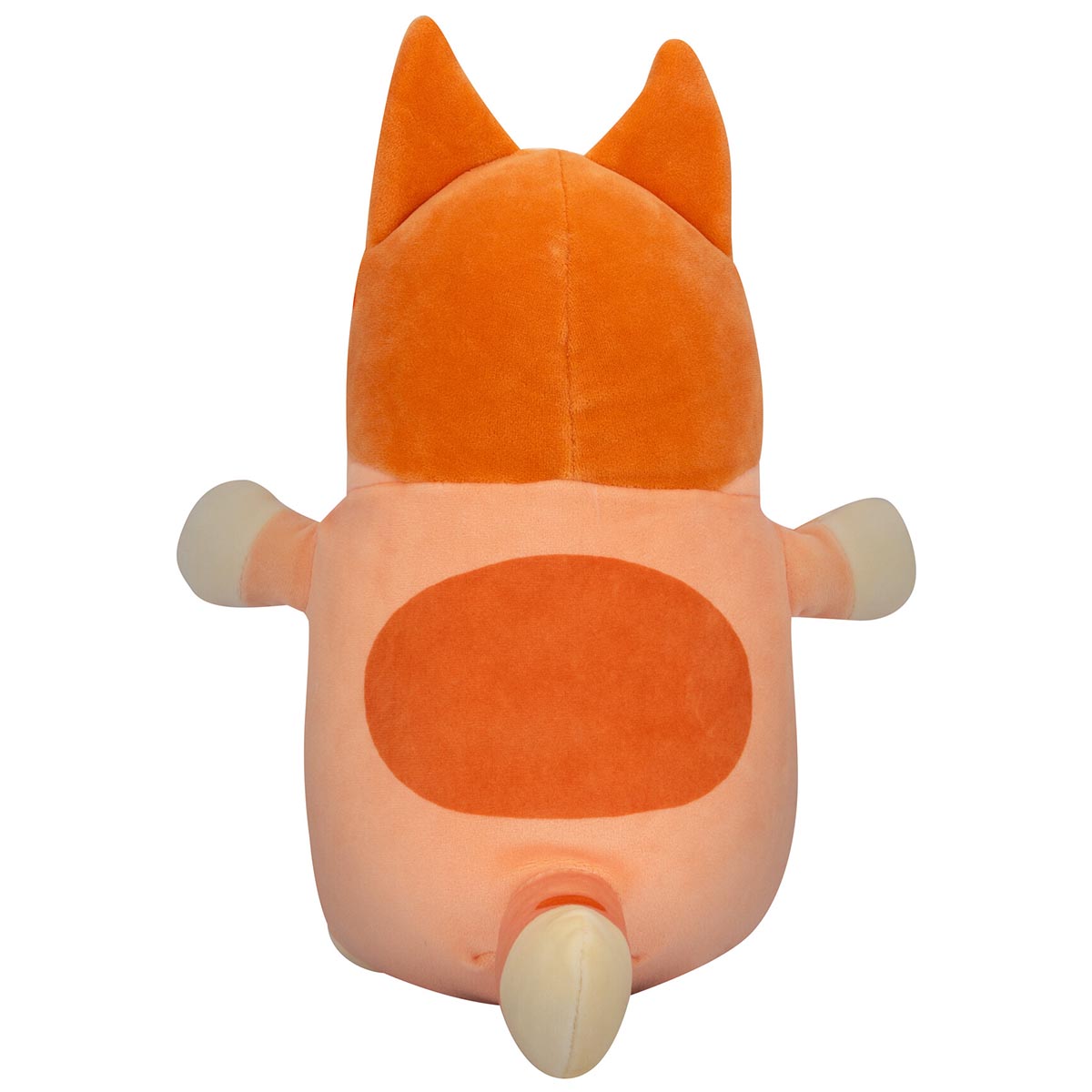 Bluey 10-Inch Bingo HugMees - Image 4