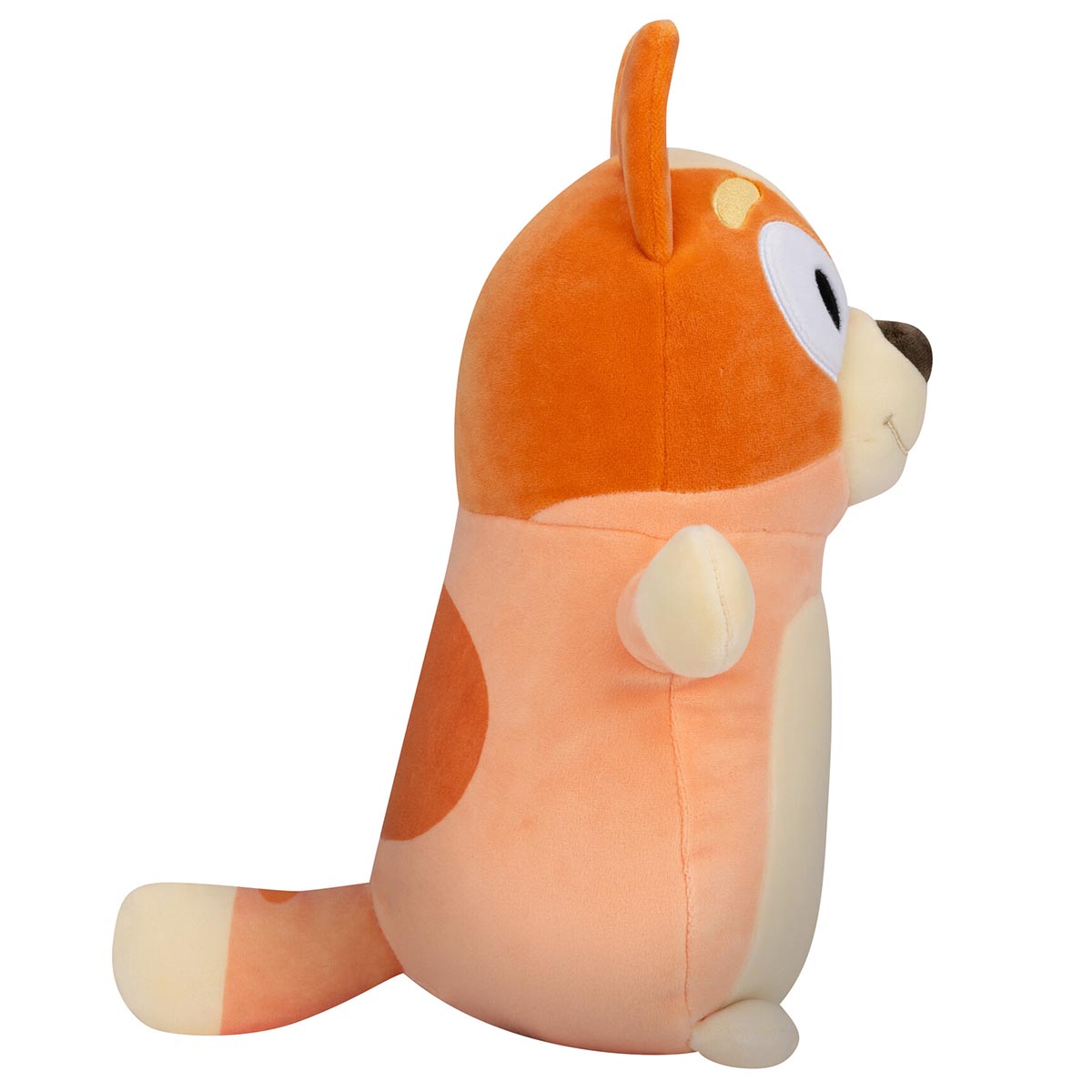 Bluey 10-Inch Bingo HugMees - Image 3