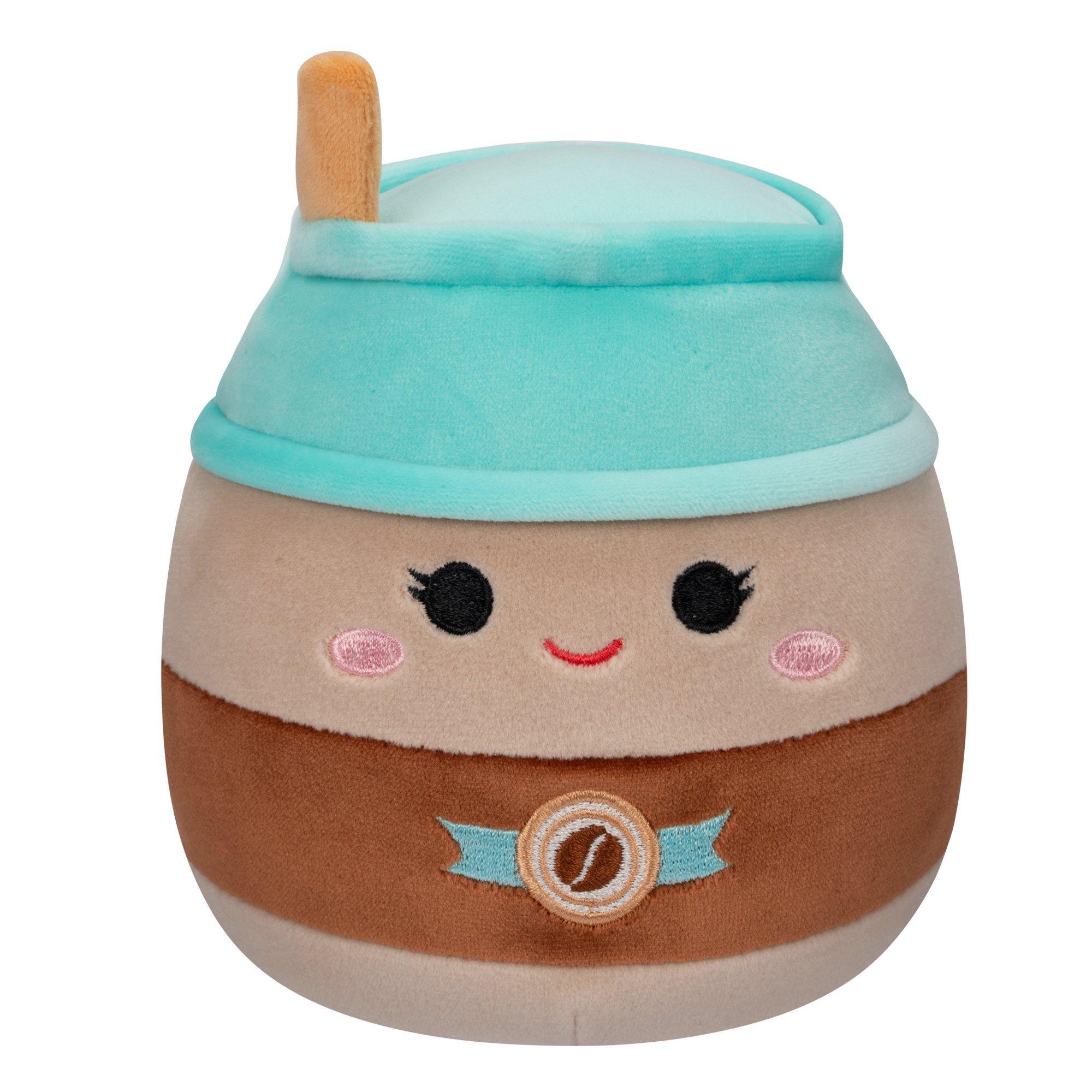 5-Inch Mystery Bag - Image 4