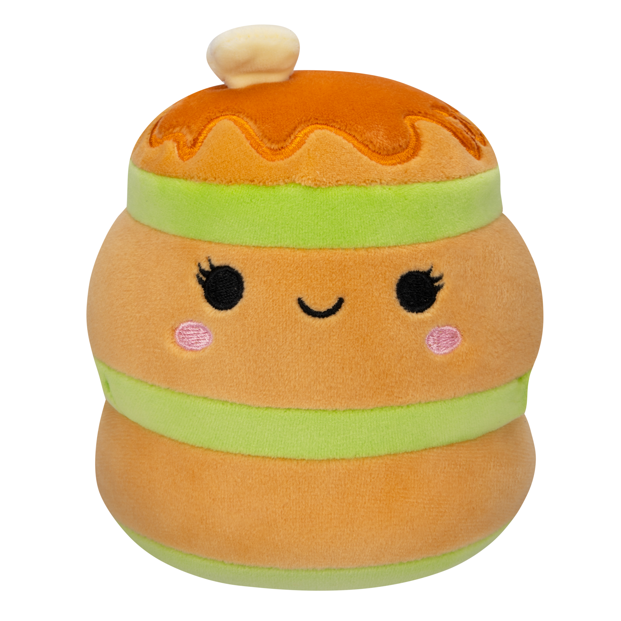 5-Inch Mystery Bag - Image 3