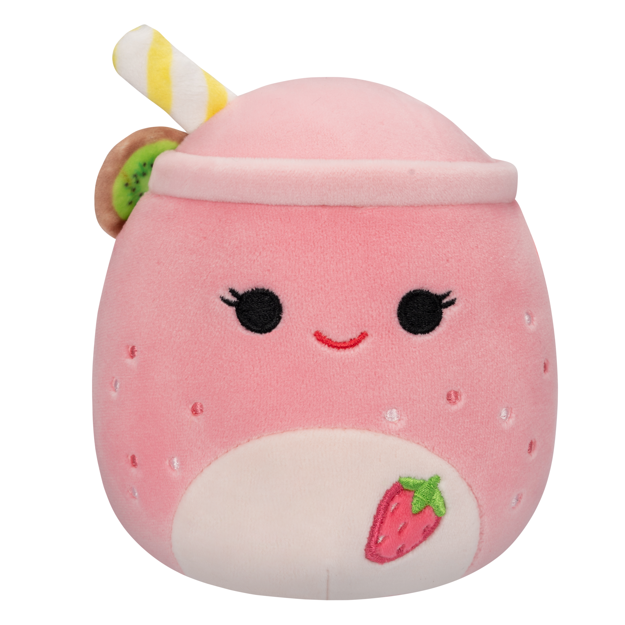 5-Inch Mystery Bag - Image 2
