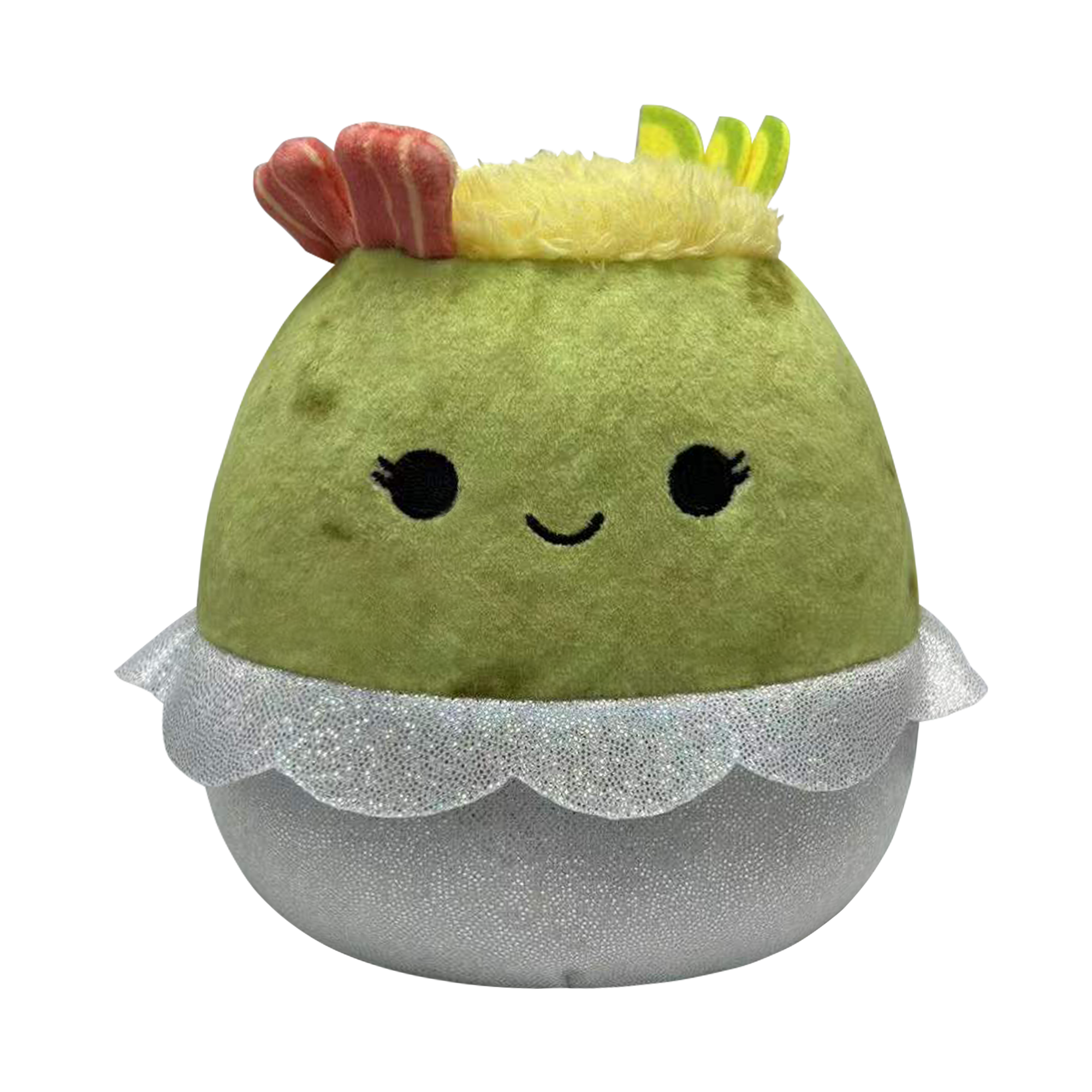 5-Inch Mystery Bag - Image 6