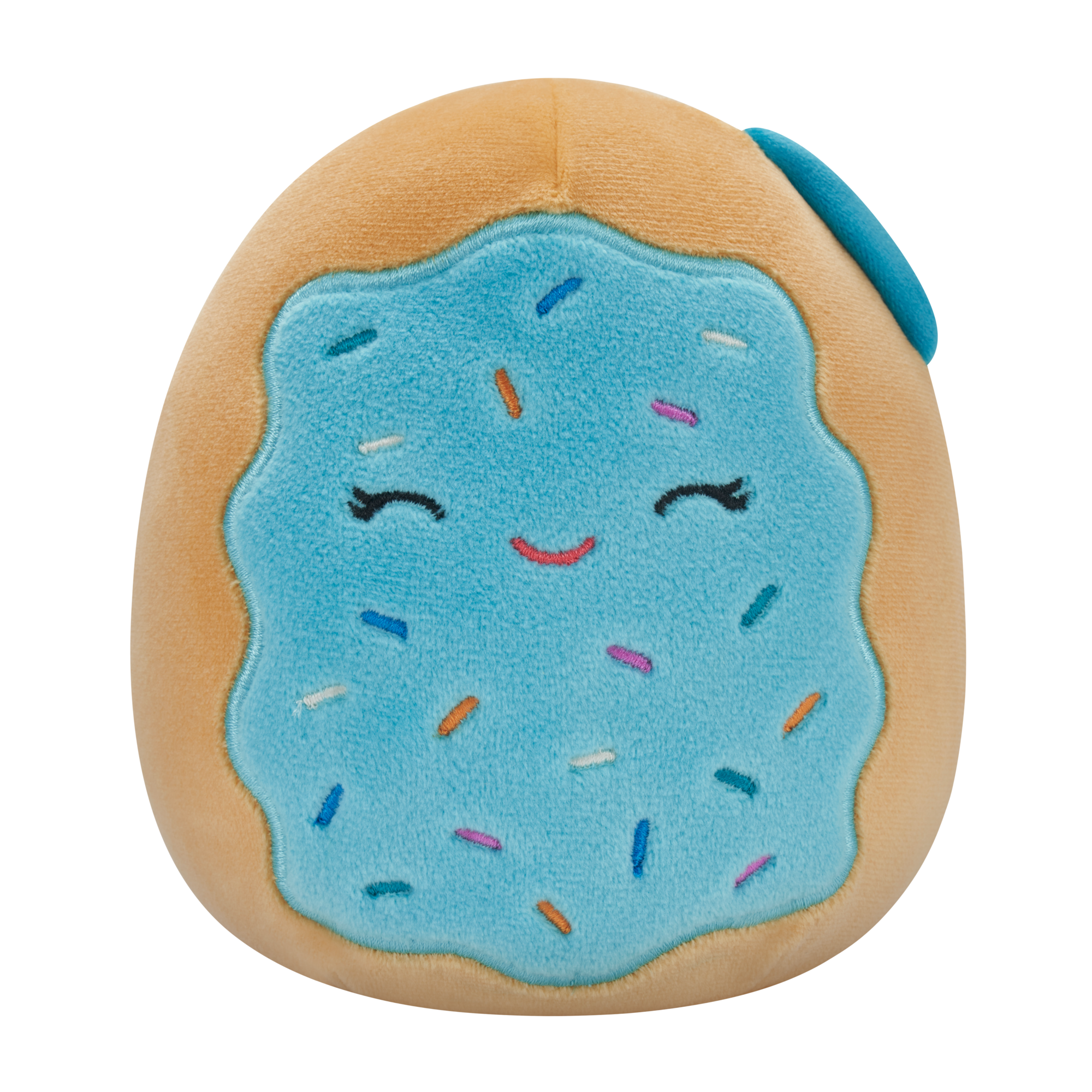 5-Inch Mystery Bag - Image 5