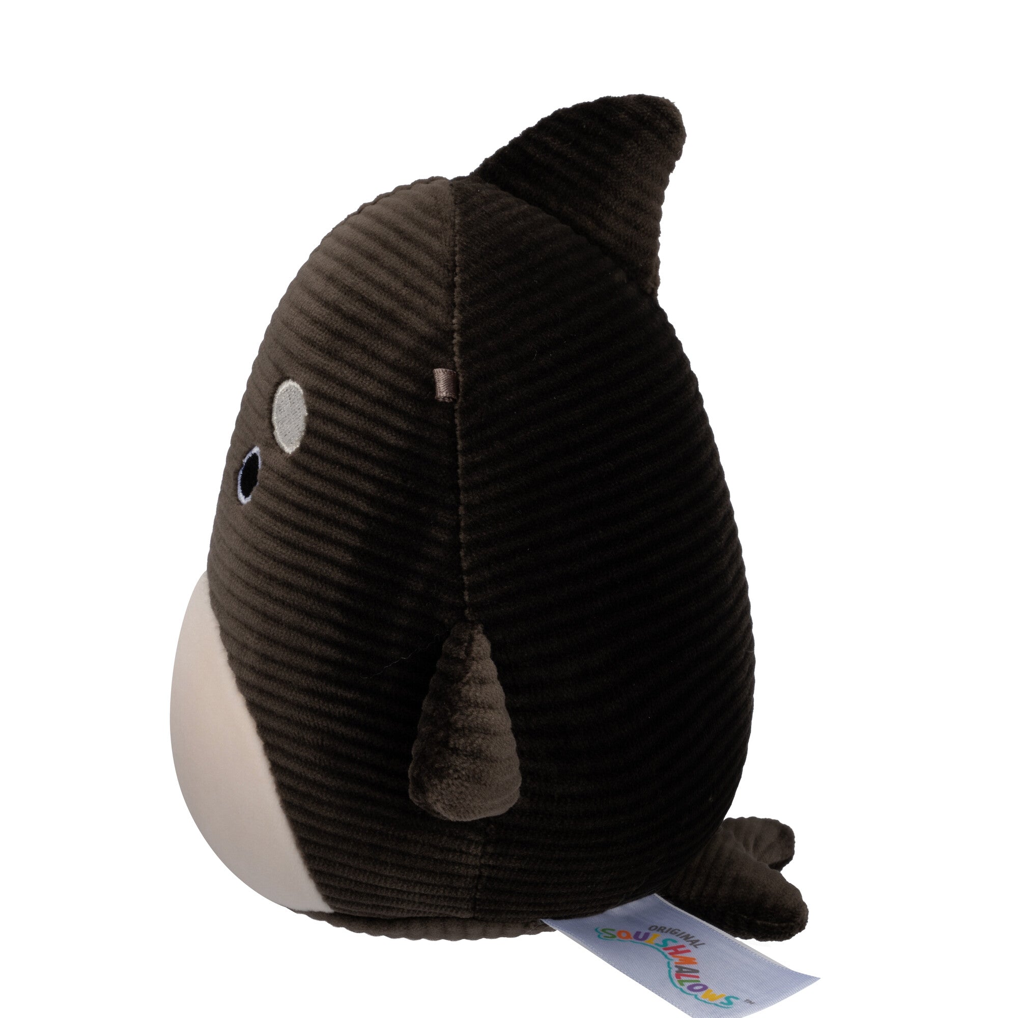 Corduroy Sealife 6 Pack - Image 3