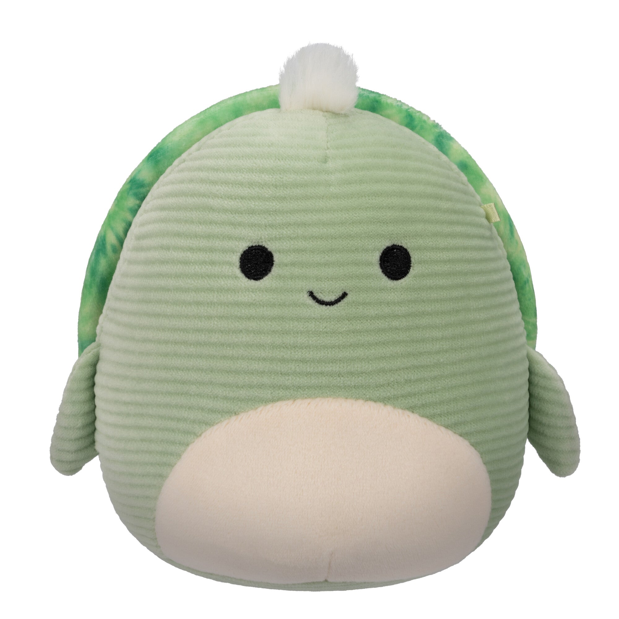 Corduroy Sealife 6 Pack - Image 6