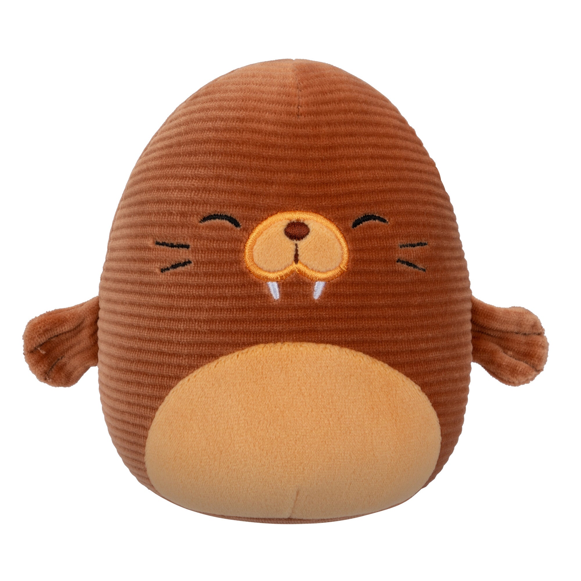 Corduroy Sealife 6 Pack - Image 8