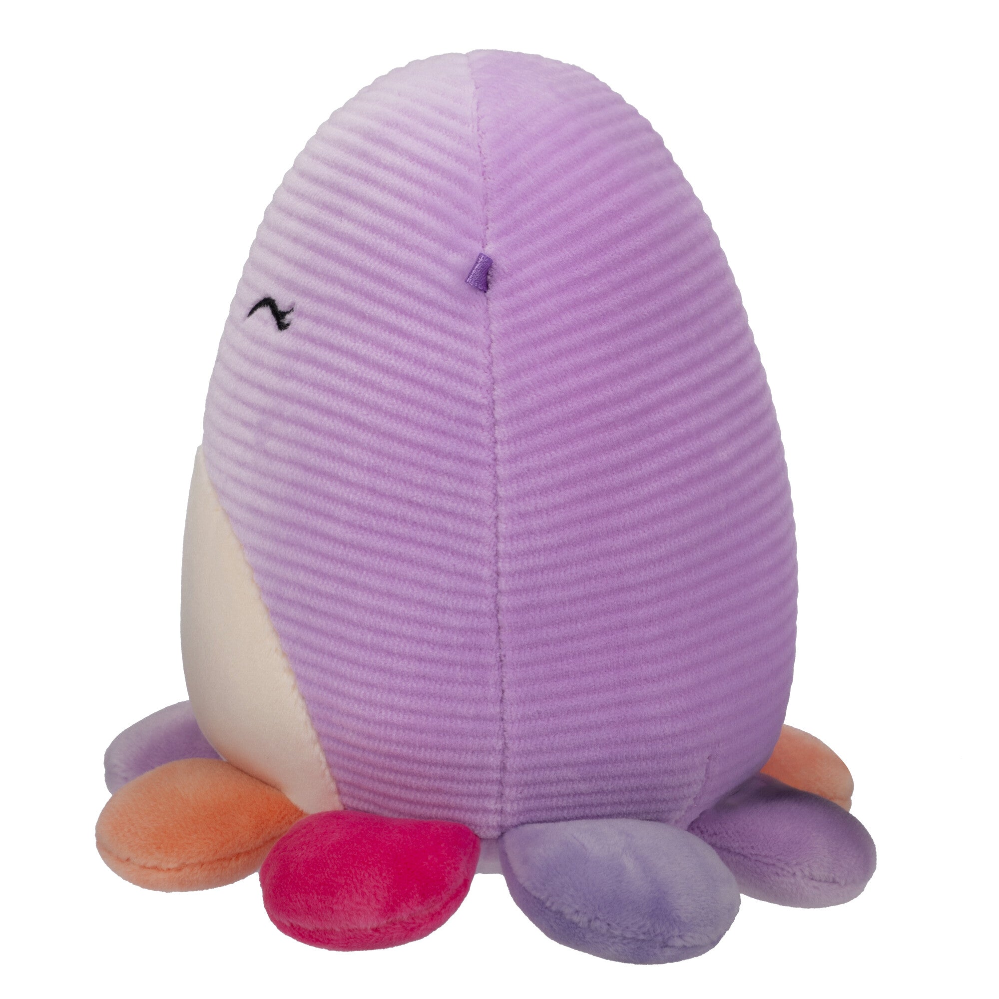 Corduroy Sealife 6 Pack - Image 11