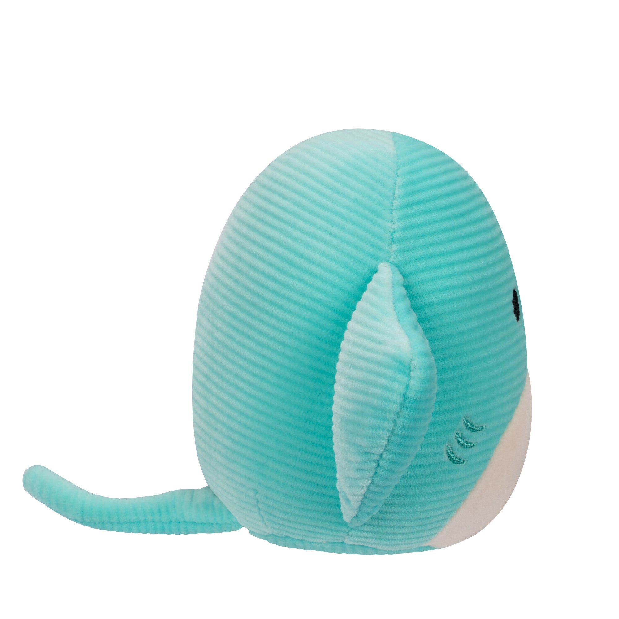 Corduroy Sealife 6 Pack - Image 13