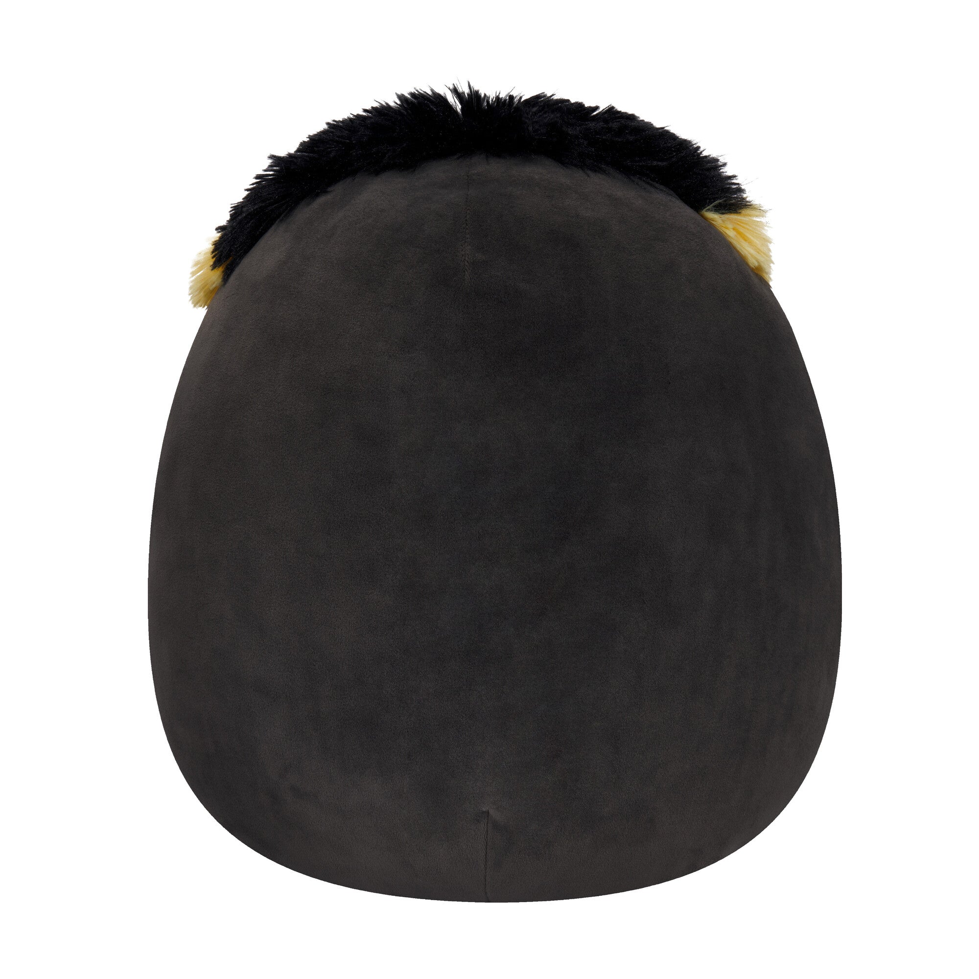 14-Inch Lockwood the Rockhopper Penguin - Image 3