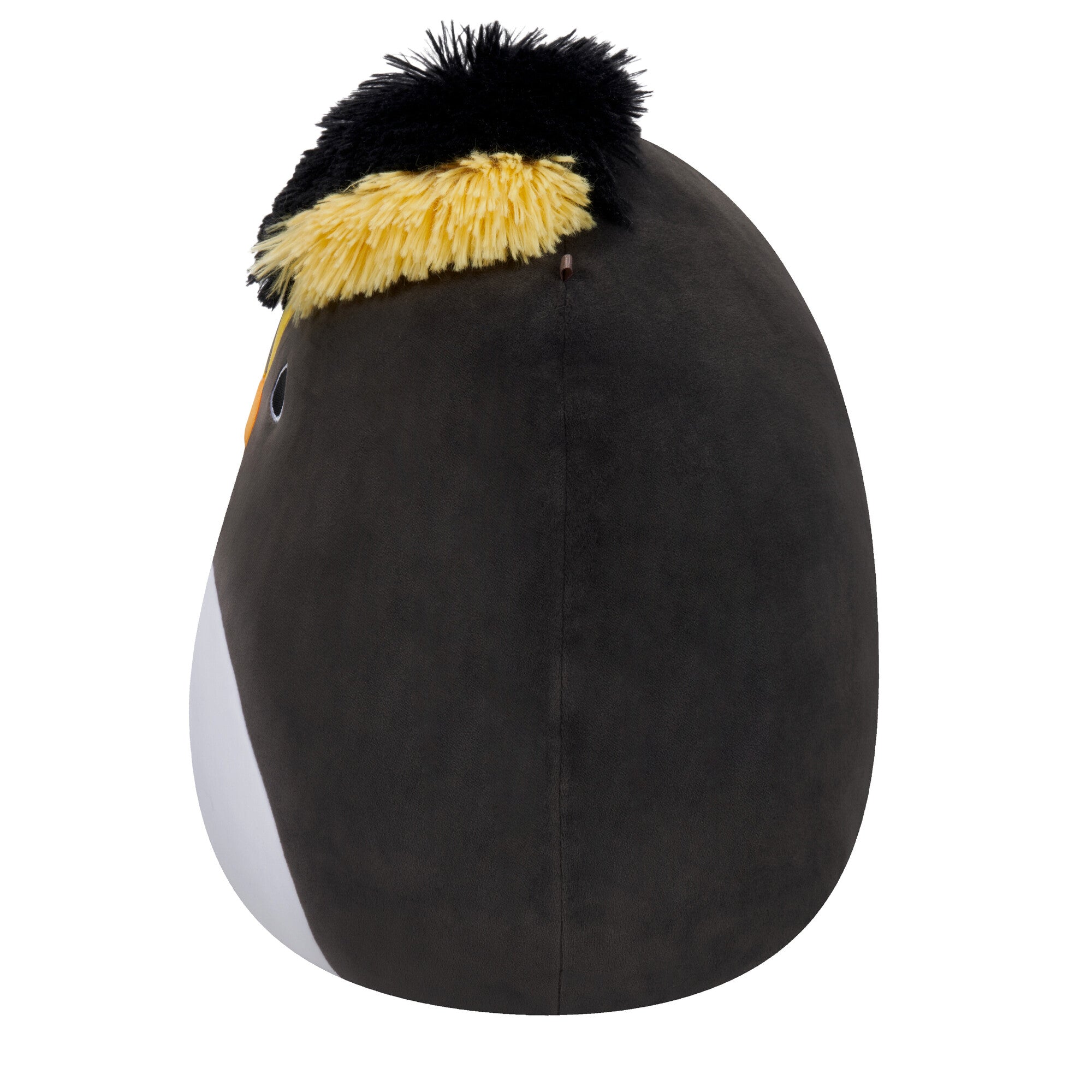 14-Inch Lockwood the Rockhopper Penguin - Image 4