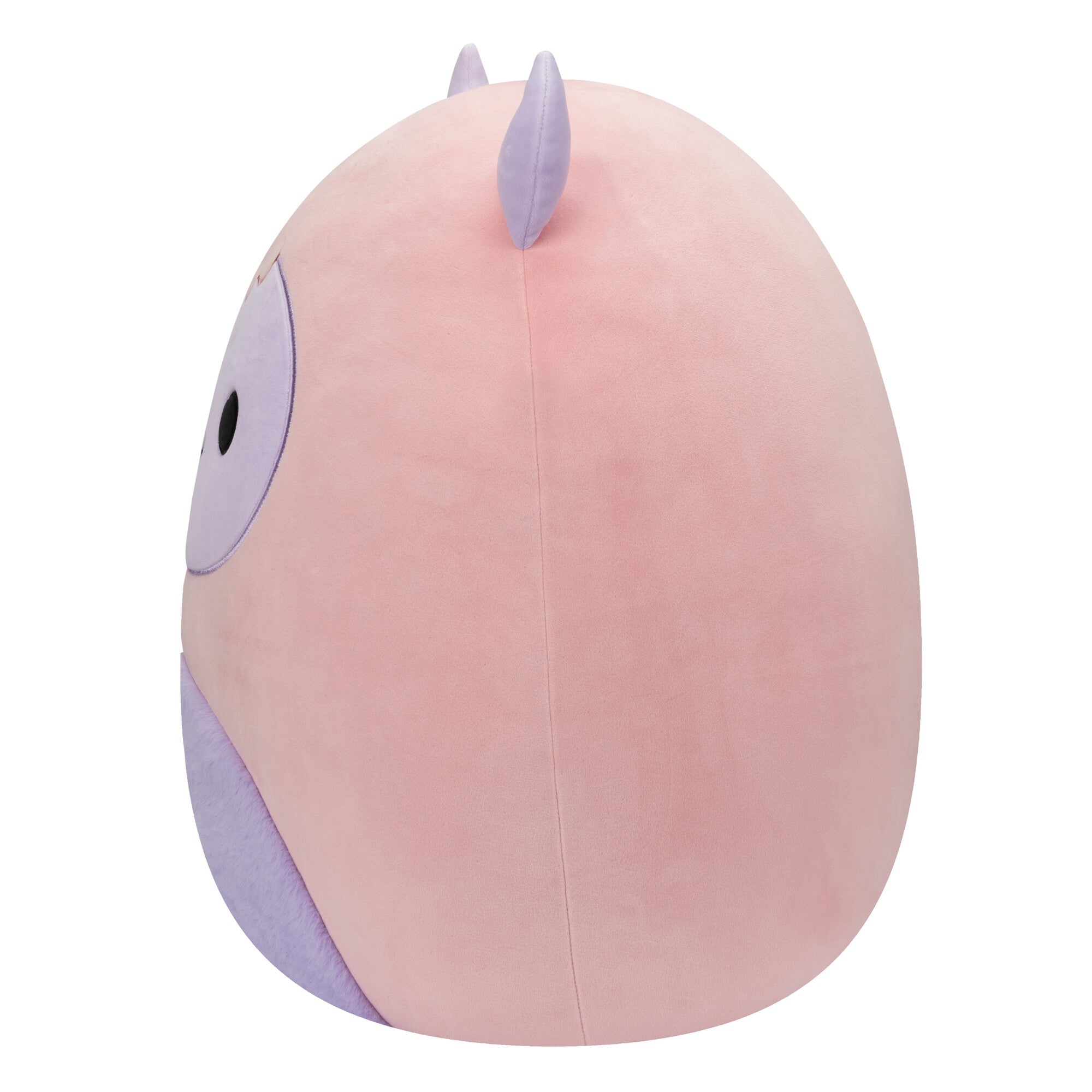 20-Inch Ronalda the Yeti - Image 5