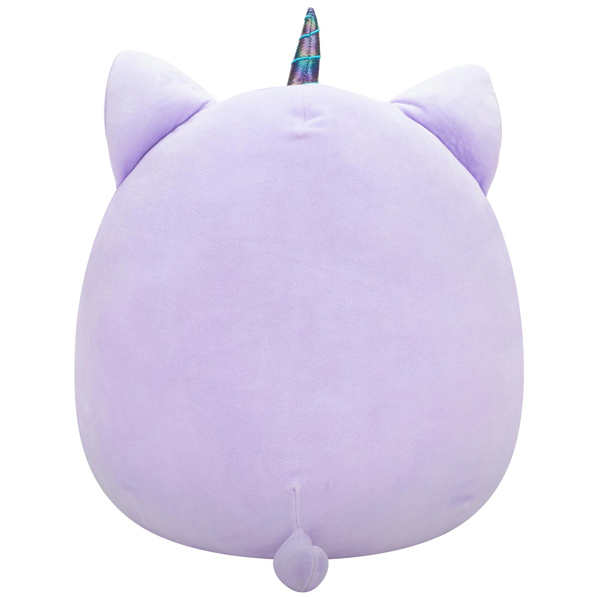 14-Inch Analea the Purple Caticorn - Image 4