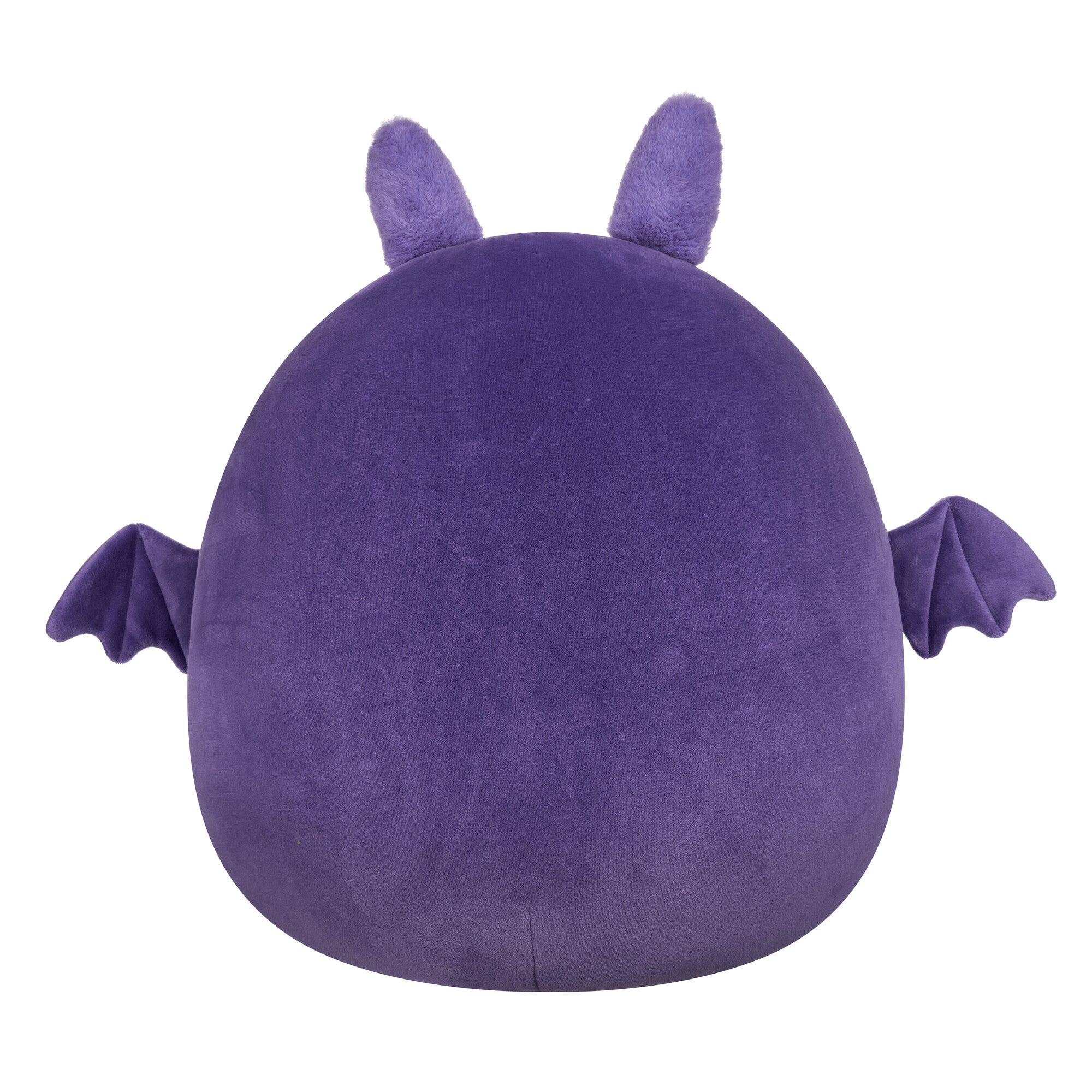 16-Inch Ringding the Dark Purple Mothman - Image 4