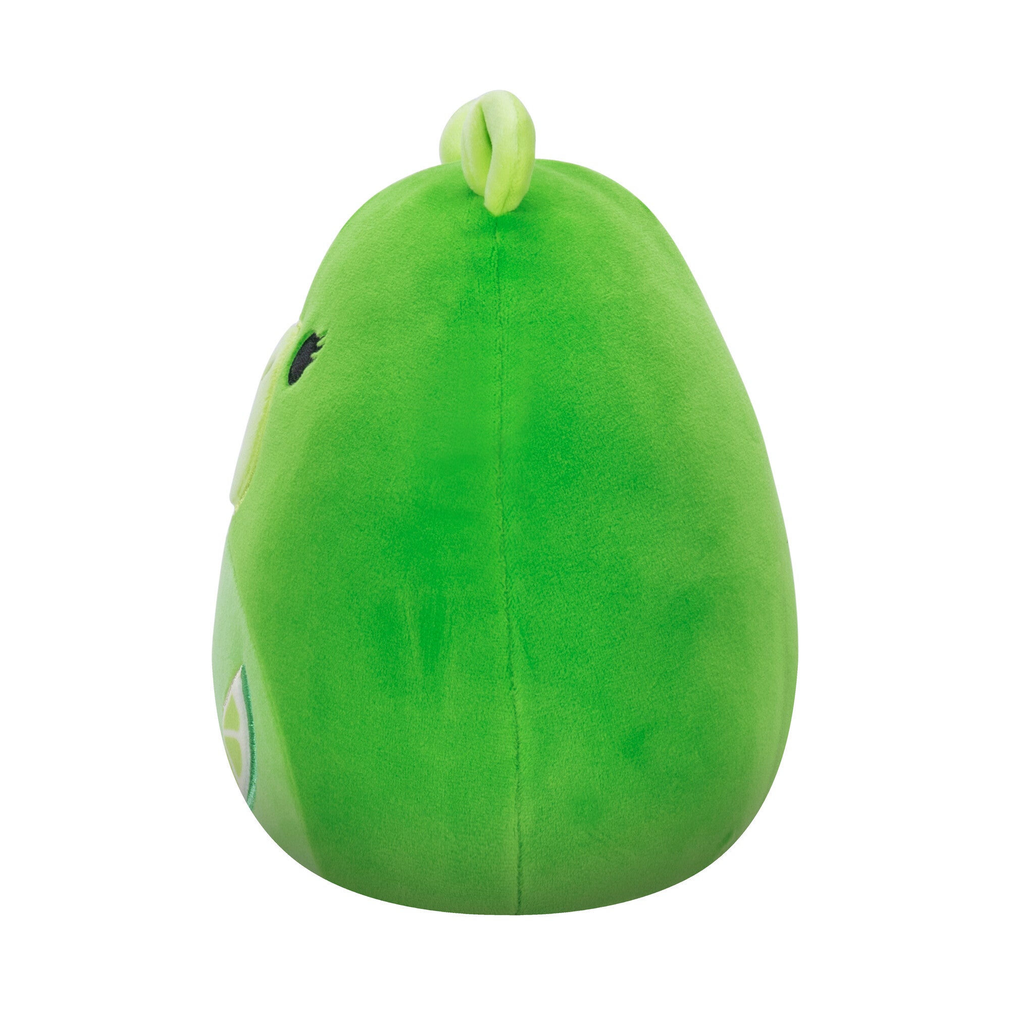 8-Inch Select Series: Madchen Lime Scented Capybara - Image 3