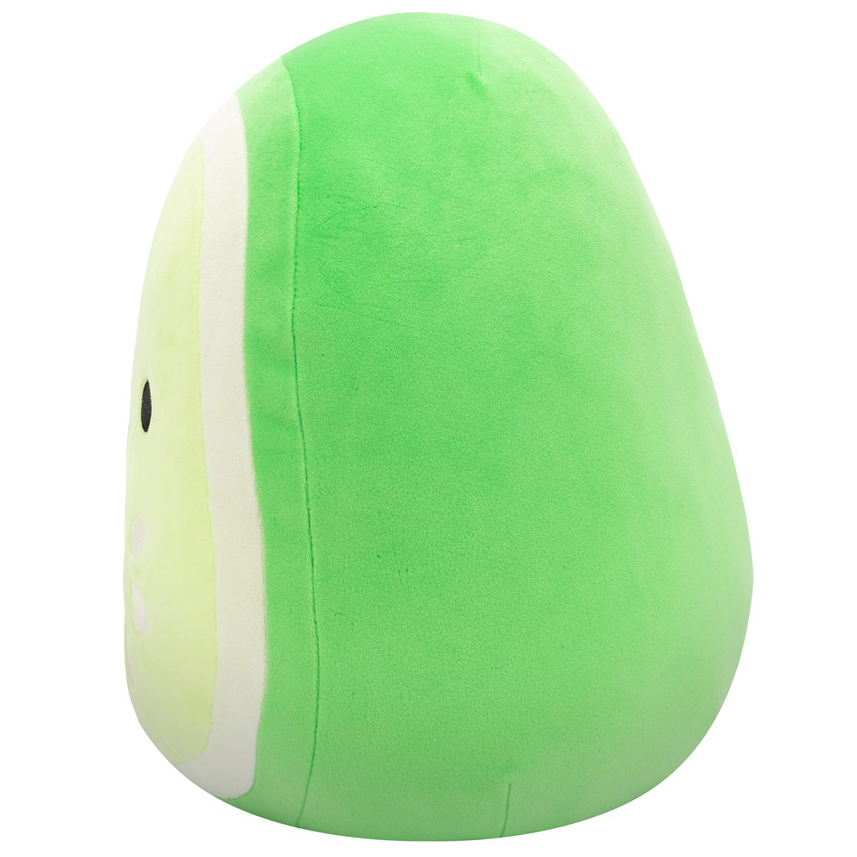 12-Inch Carmichael the Green Cucumber Slice - Image 3