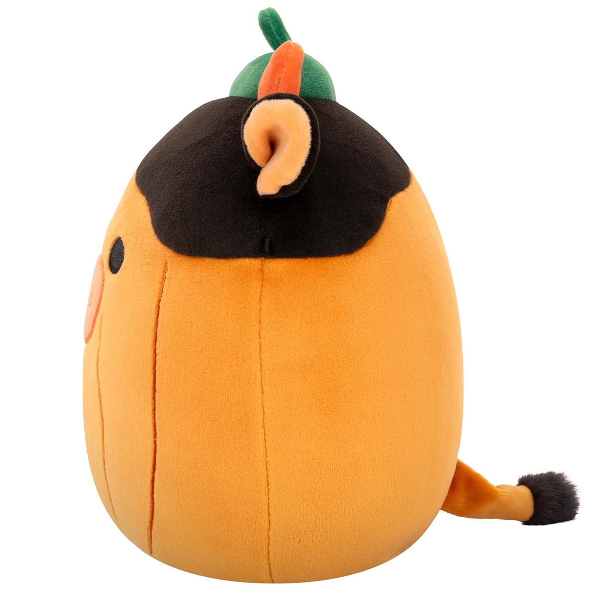 8-Inch Select Series: Pumpkin Connor - Image 3