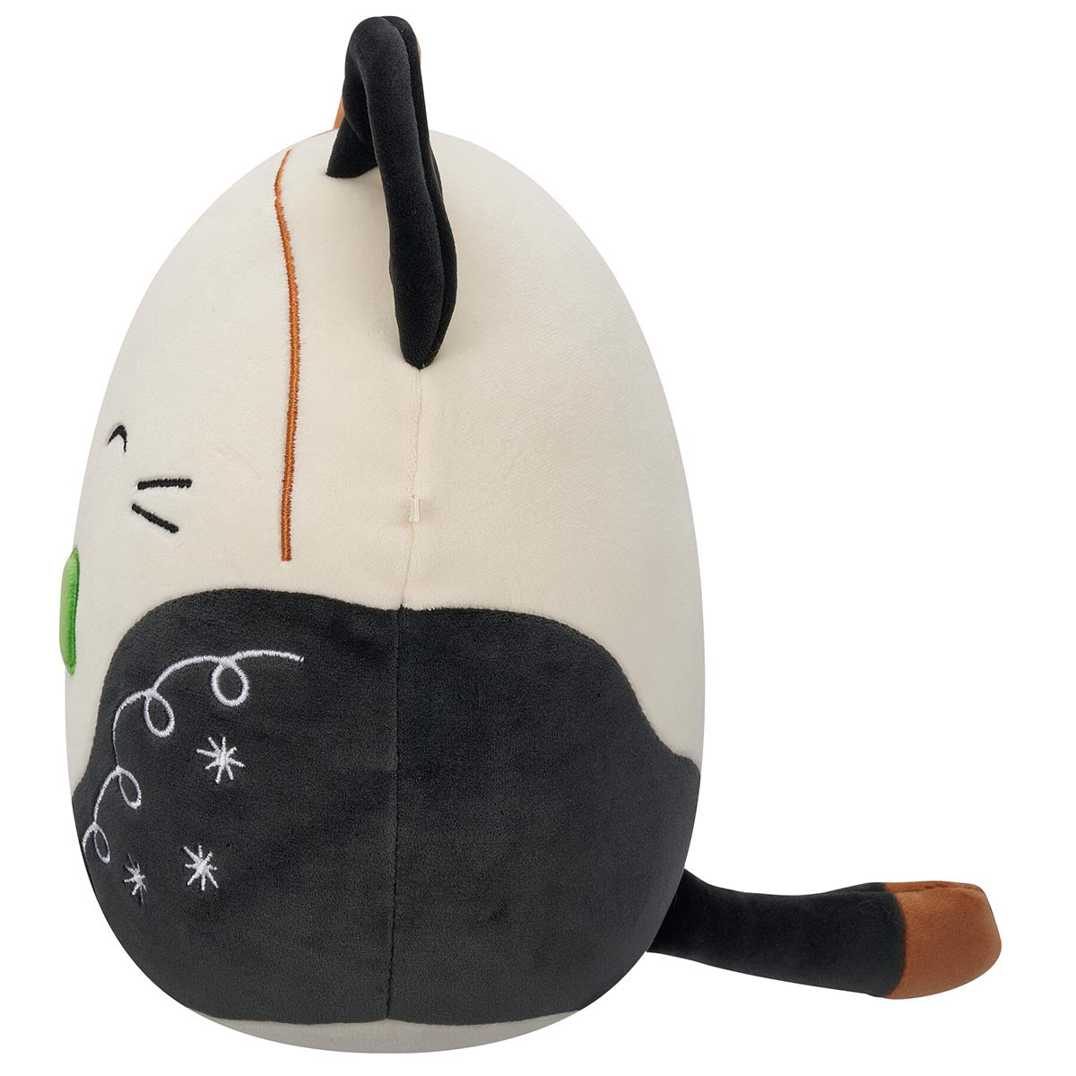 8-Inch Select Series: Cookie Cam - Image 3