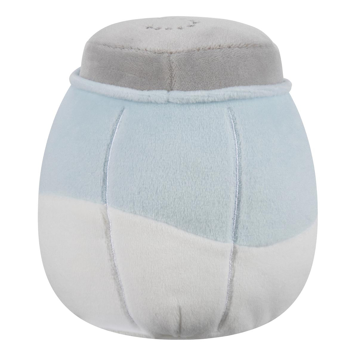 5-Inch Select Series Valentine's Salt & Pepper 2-Pack - Image 5