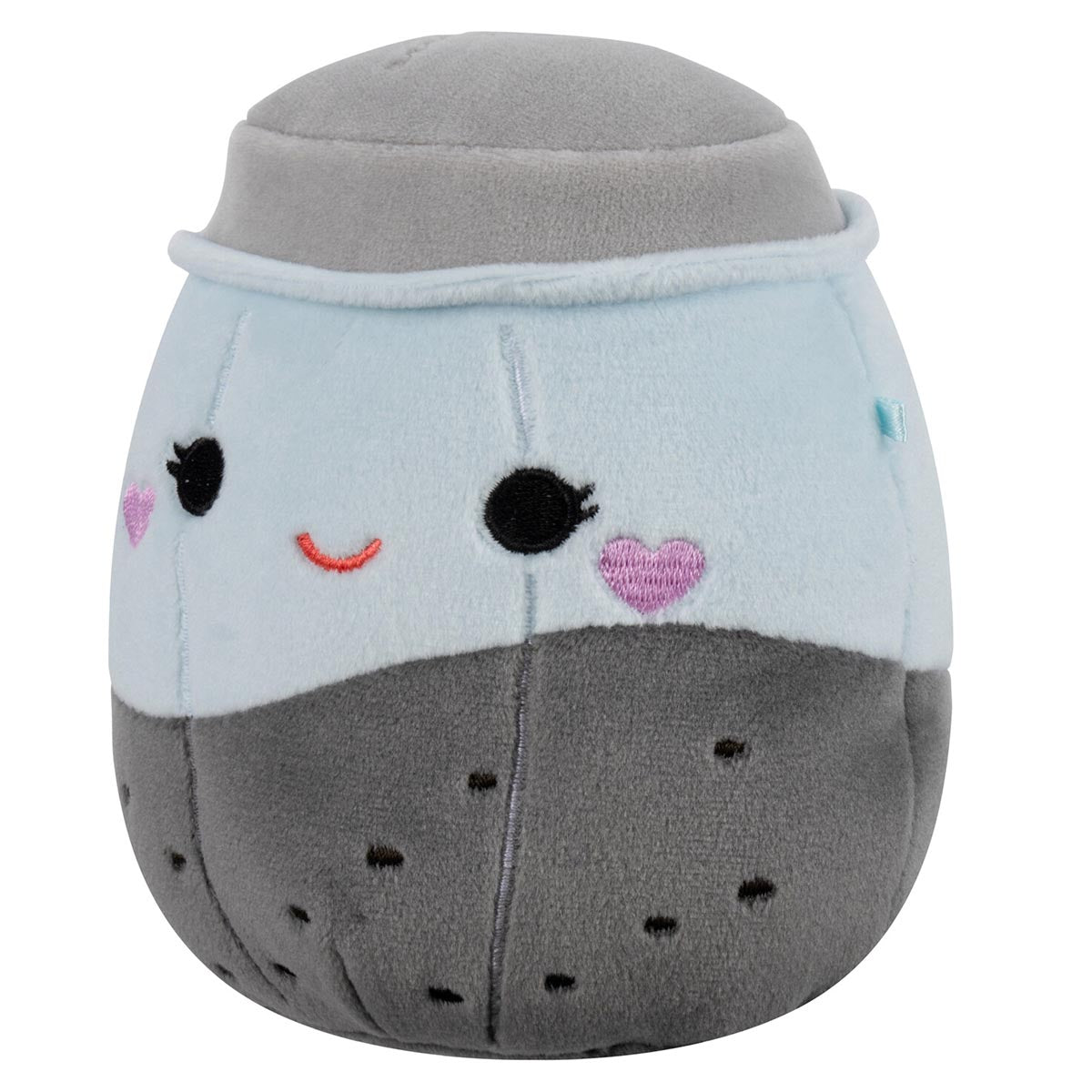 5-Inch Select Series Valentine's Salt & Pepper 2-Pack - Image 8
