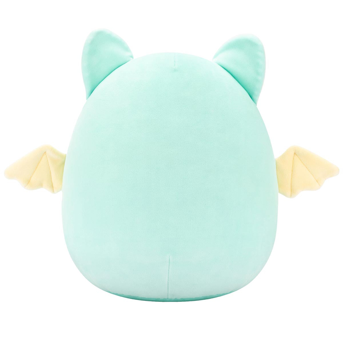 10-inch Select Series Belita the Springtime Bat - Image 4